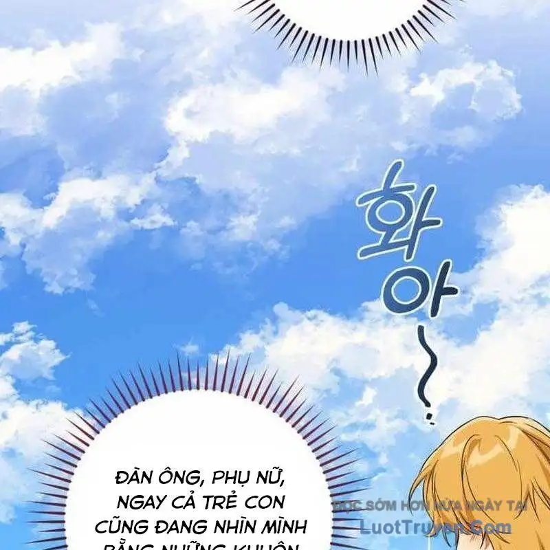 Truyện Tranh Phế Vật Dòng Dõi Bá Tước trang 7