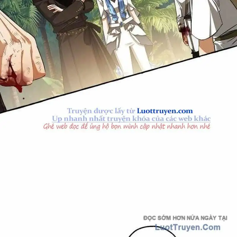Truyện Tranh Phế Vật Dòng Dõi Bá Tước trang 7