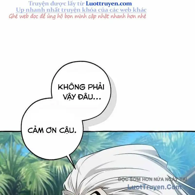 Truyện Tranh Phế Vật Dòng Dõi Bá Tước trang 7