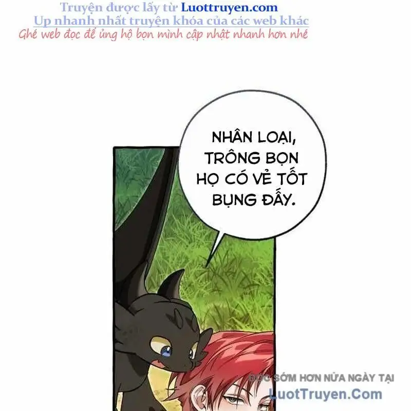 Truyện Tranh Phế Vật Dòng Dõi Bá Tước trang 7