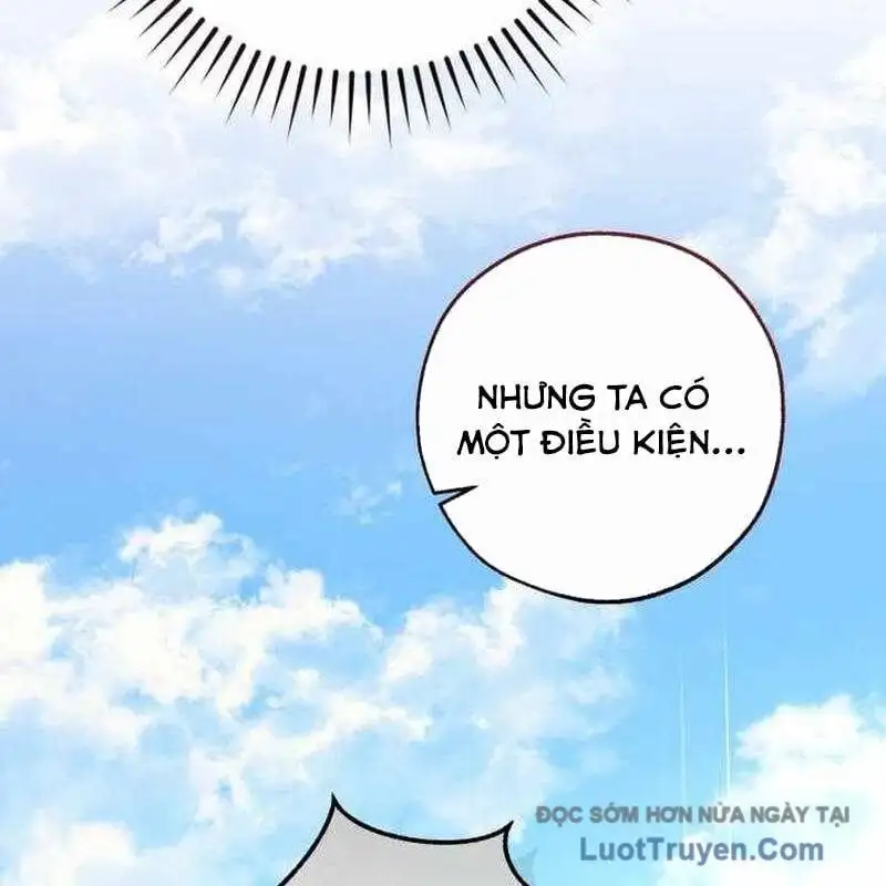 Truyện Tranh Phế Vật Dòng Dõi Bá Tước trang 7