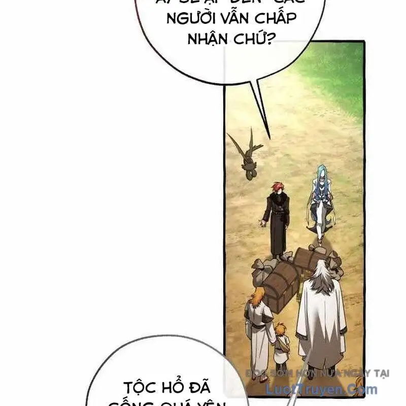 Truyện Tranh Phế Vật Dòng Dõi Bá Tước trang 7