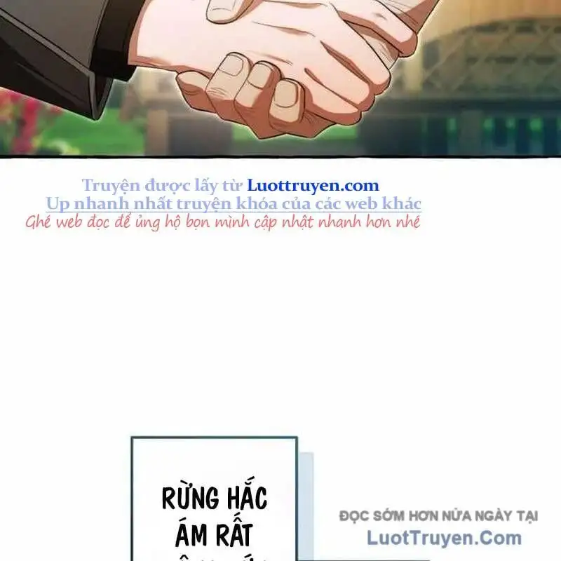 Truyện Tranh Phế Vật Dòng Dõi Bá Tước trang 7