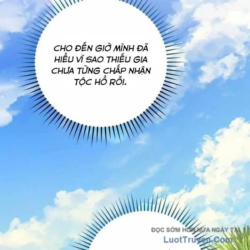 Truyện Tranh Phế Vật Dòng Dõi Bá Tước trang 7