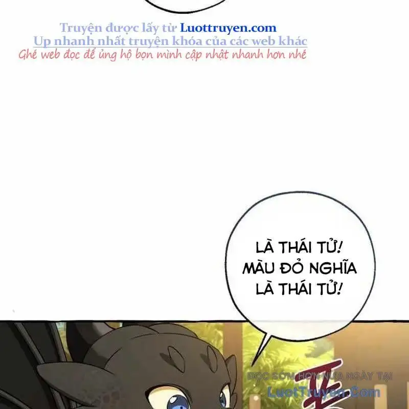 Truyện Tranh Phế Vật Dòng Dõi Bá Tước trang 7