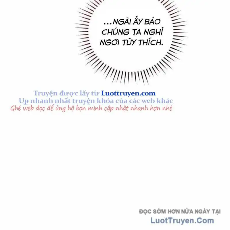 Truyện Tranh Phế Vật Dòng Dõi Bá Tước trang 7