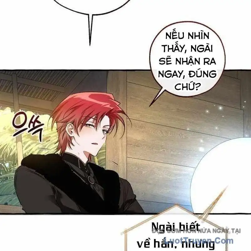 Truyện Tranh Phế Vật Dòng Dõi Bá Tước trang 7