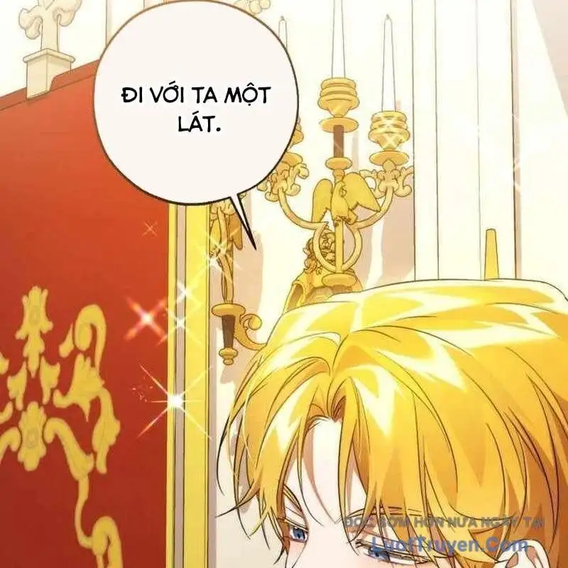 Truyện Tranh Phế Vật Dòng Dõi Bá Tước trang 7