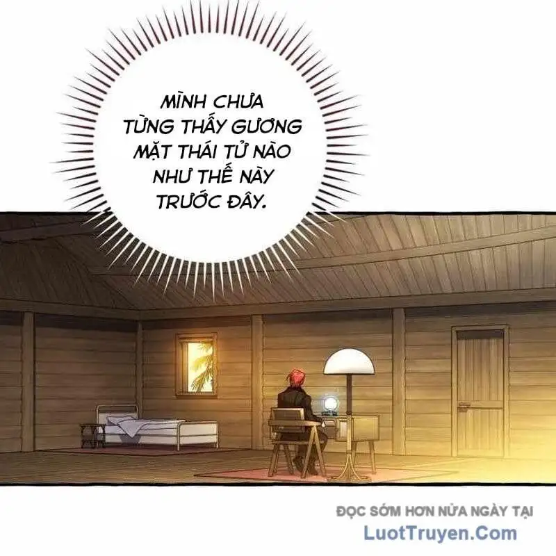 Truyện Tranh Phế Vật Dòng Dõi Bá Tước trang 7