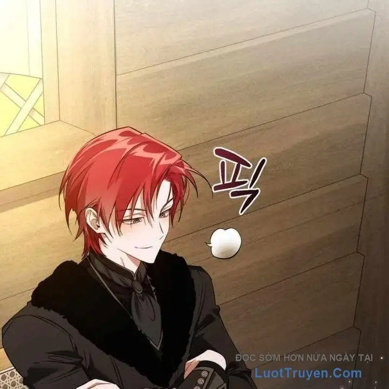 Truyện Tranh Phế Vật Dòng Dõi Bá Tước trang 7