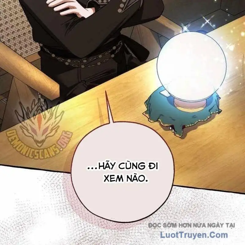 Truyện Tranh Phế Vật Dòng Dõi Bá Tước trang 7