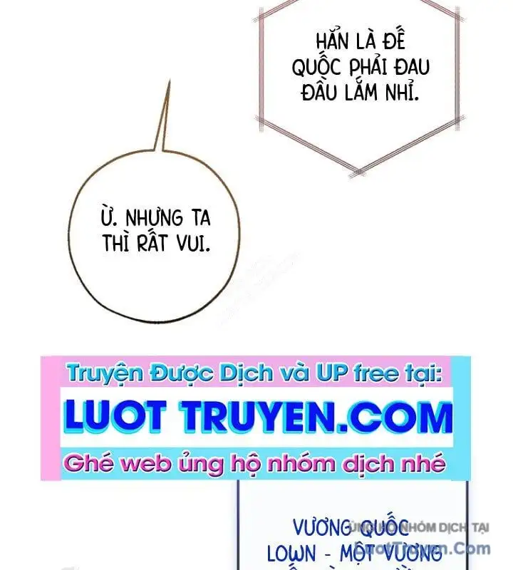 Truyện Tranh Phế Vật Dòng Dõi Bá Tước trang 7
