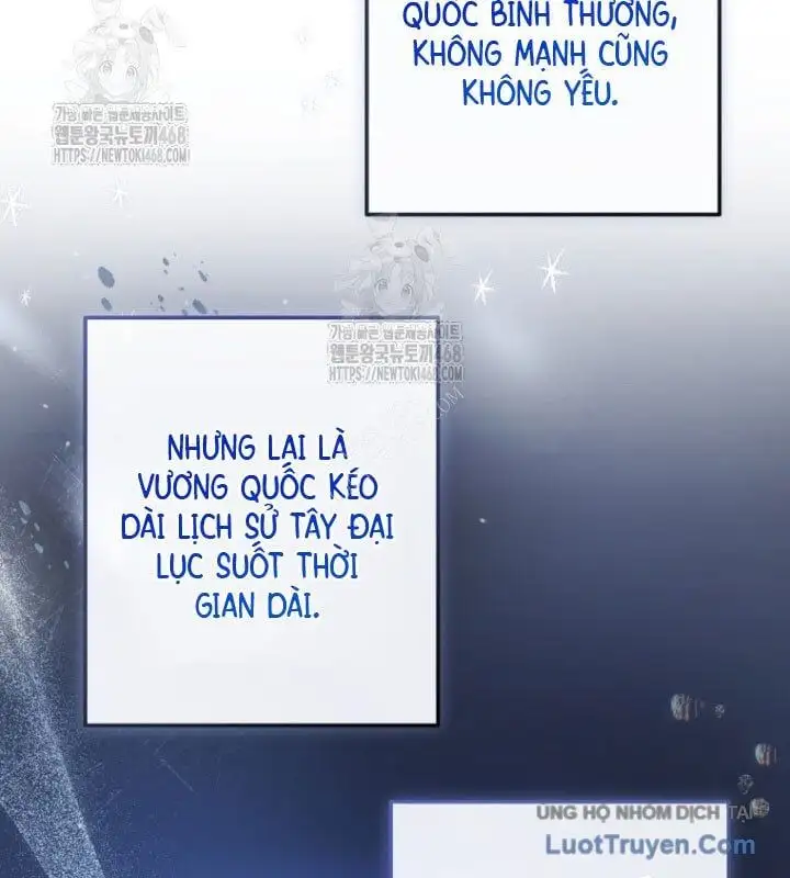Truyện Tranh Phế Vật Dòng Dõi Bá Tước trang 7