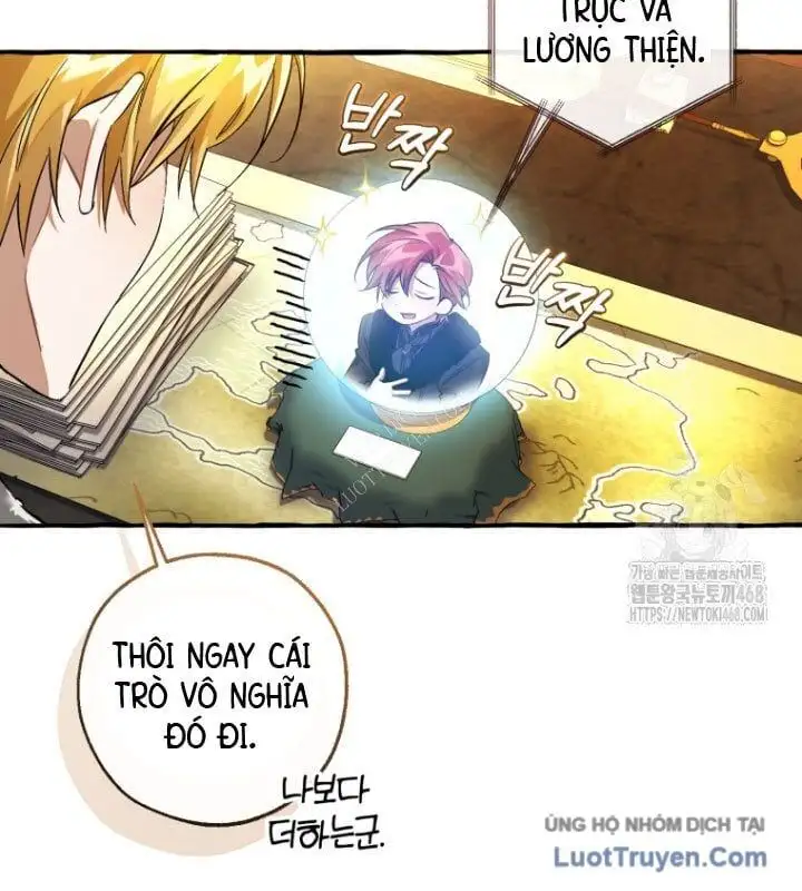 Truyện Tranh Phế Vật Dòng Dõi Bá Tước trang 7