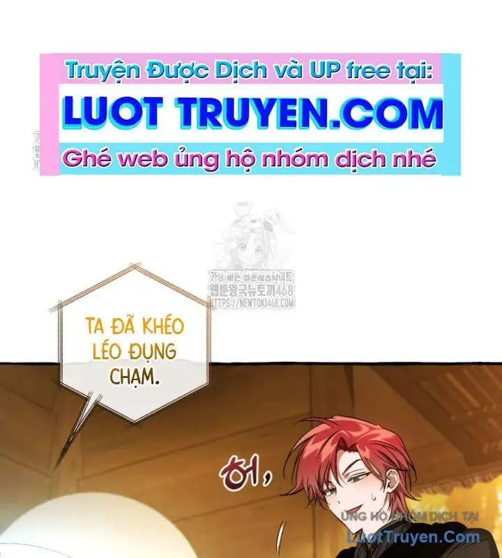 Truyện Tranh Phế Vật Dòng Dõi Bá Tước trang 7