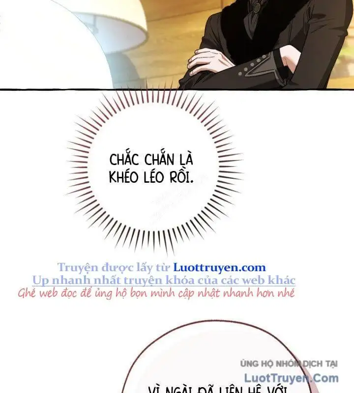 Truyện Tranh Phế Vật Dòng Dõi Bá Tước trang 7
