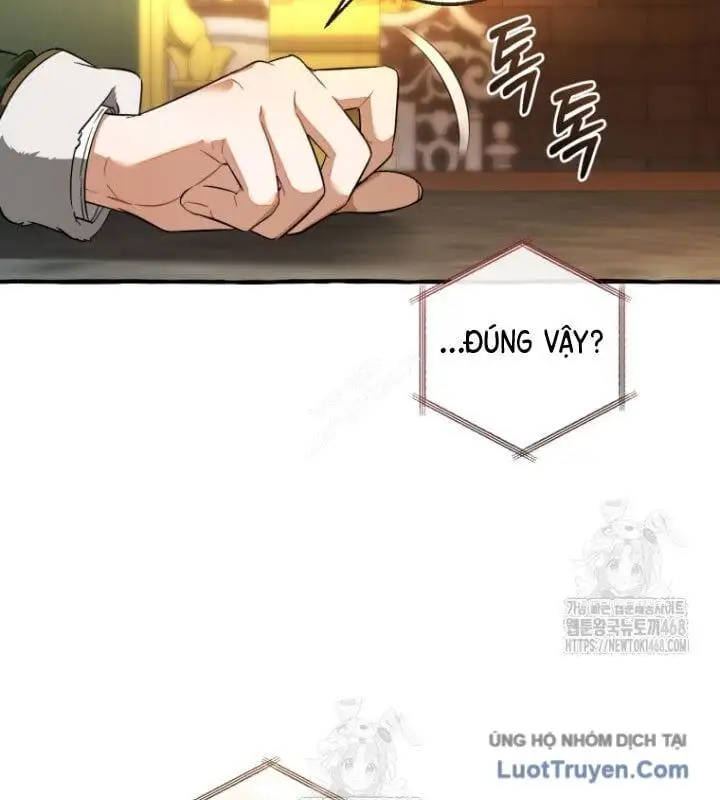 Truyện Tranh Phế Vật Dòng Dõi Bá Tước trang 7