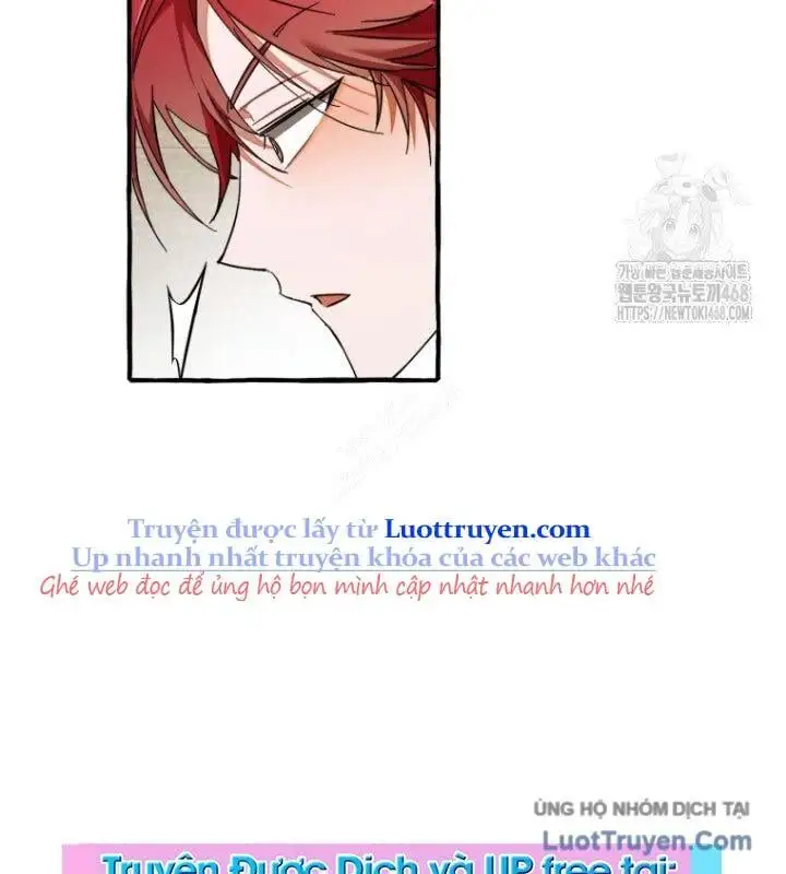 Truyện Tranh Phế Vật Dòng Dõi Bá Tước trang 7