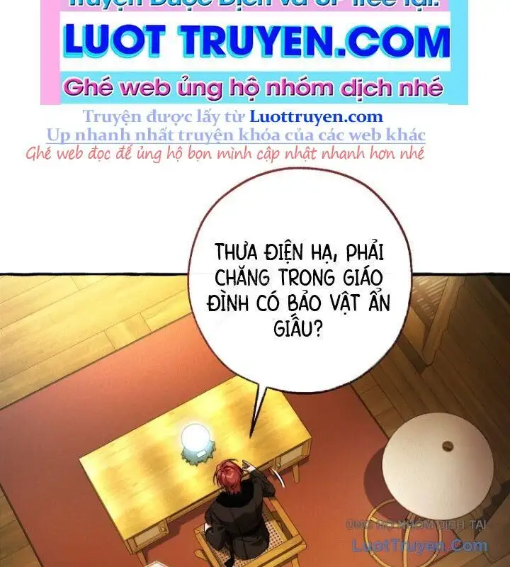 Truyện Tranh Phế Vật Dòng Dõi Bá Tước trang 7