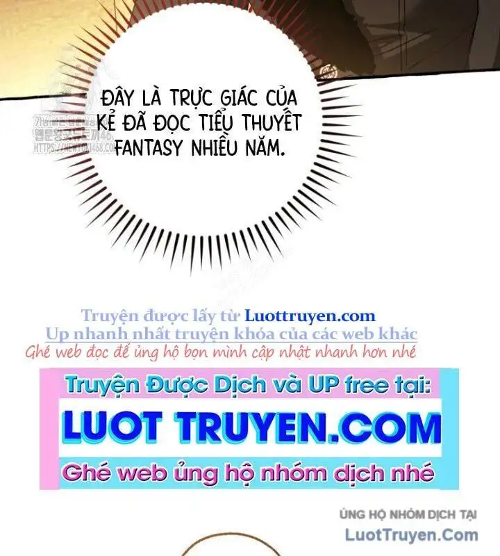 Truyện Tranh Phế Vật Dòng Dõi Bá Tước trang 7