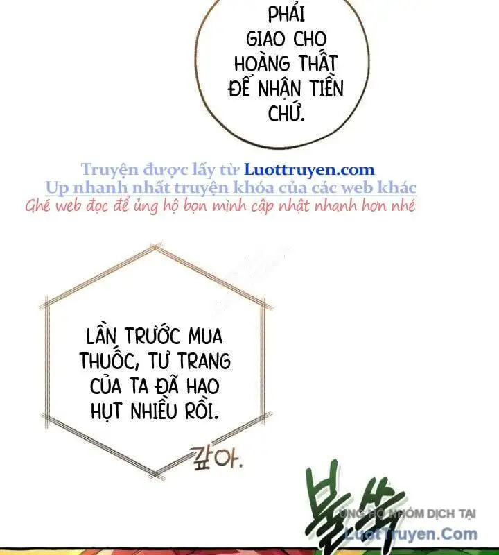 Truyện Tranh Phế Vật Dòng Dõi Bá Tước trang 7