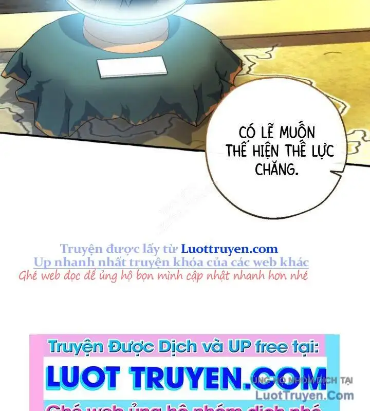 Truyện Tranh Phế Vật Dòng Dõi Bá Tước trang 7