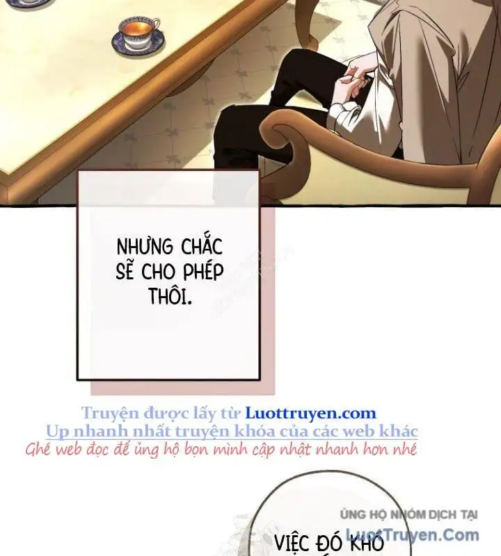 Truyện Tranh Phế Vật Dòng Dõi Bá Tước trang 7