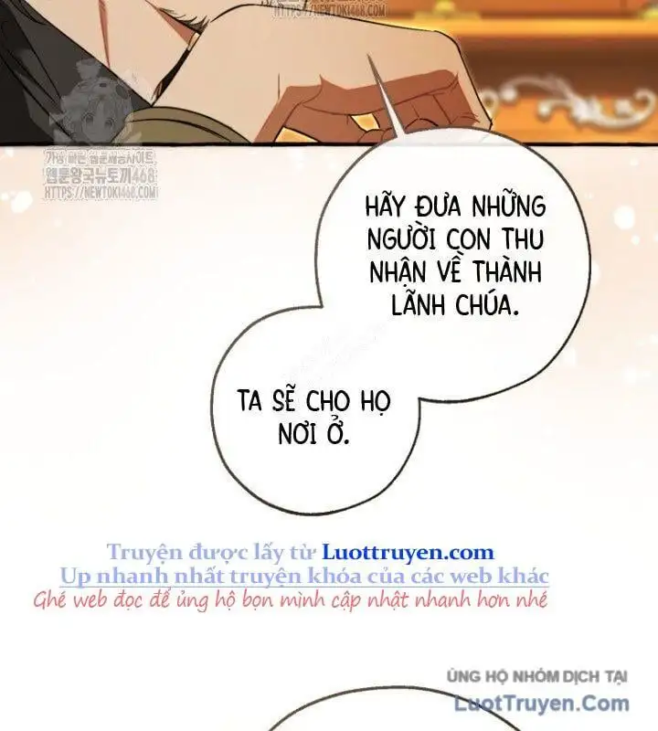 Truyện Tranh Phế Vật Dòng Dõi Bá Tước trang 7