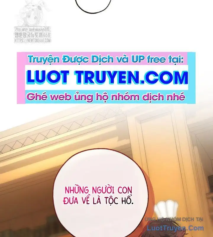 Truyện Tranh Phế Vật Dòng Dõi Bá Tước trang 7