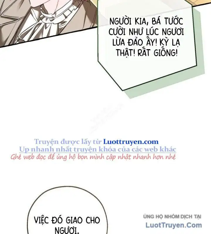 Truyện Tranh Phế Vật Dòng Dõi Bá Tước trang 7