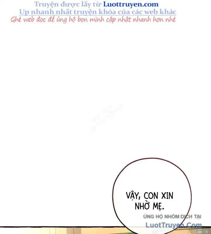 Truyện Tranh Phế Vật Dòng Dõi Bá Tước trang 7