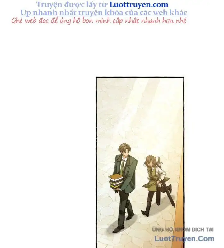 Truyện Tranh Phế Vật Dòng Dõi Bá Tước trang 7