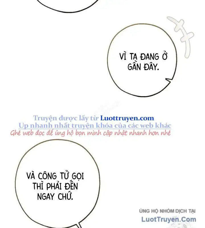 Truyện Tranh Phế Vật Dòng Dõi Bá Tước trang 7