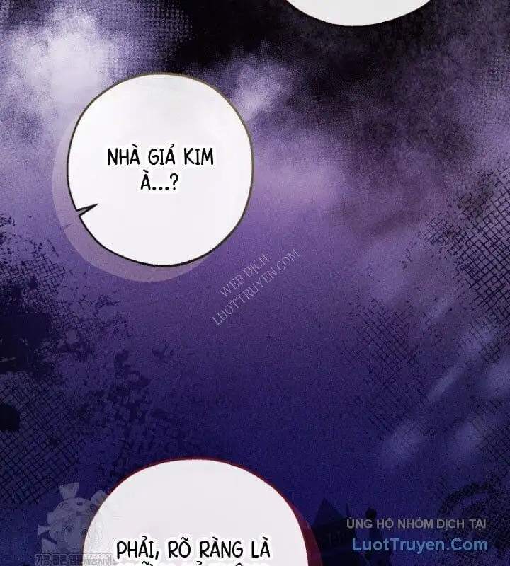 Truyện Tranh Phế Vật Dòng Dõi Bá Tước trang 7