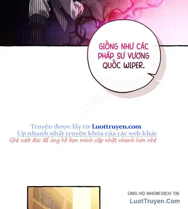 Truyện Tranh Phế Vật Dòng Dõi Bá Tước trang 7