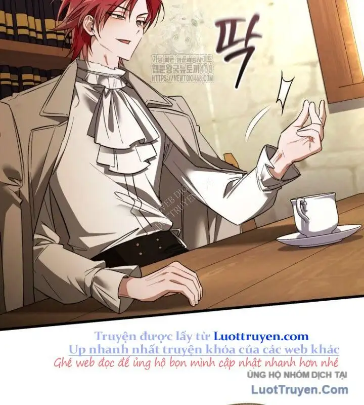 Truyện Tranh Phế Vật Dòng Dõi Bá Tước trang 7
