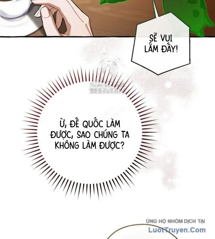 Truyện Tranh Phế Vật Dòng Dõi Bá Tước trang 7