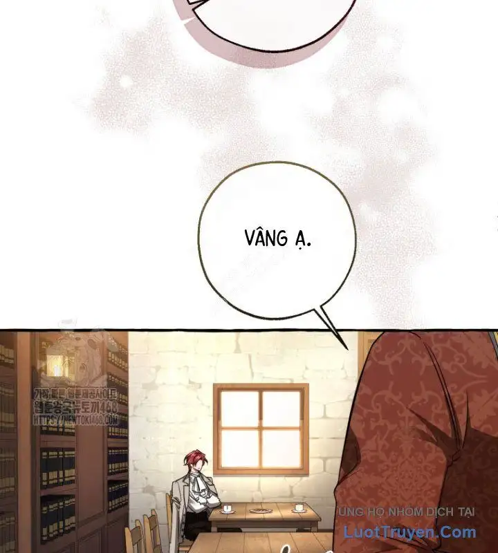 Truyện Tranh Phế Vật Dòng Dõi Bá Tước trang 7