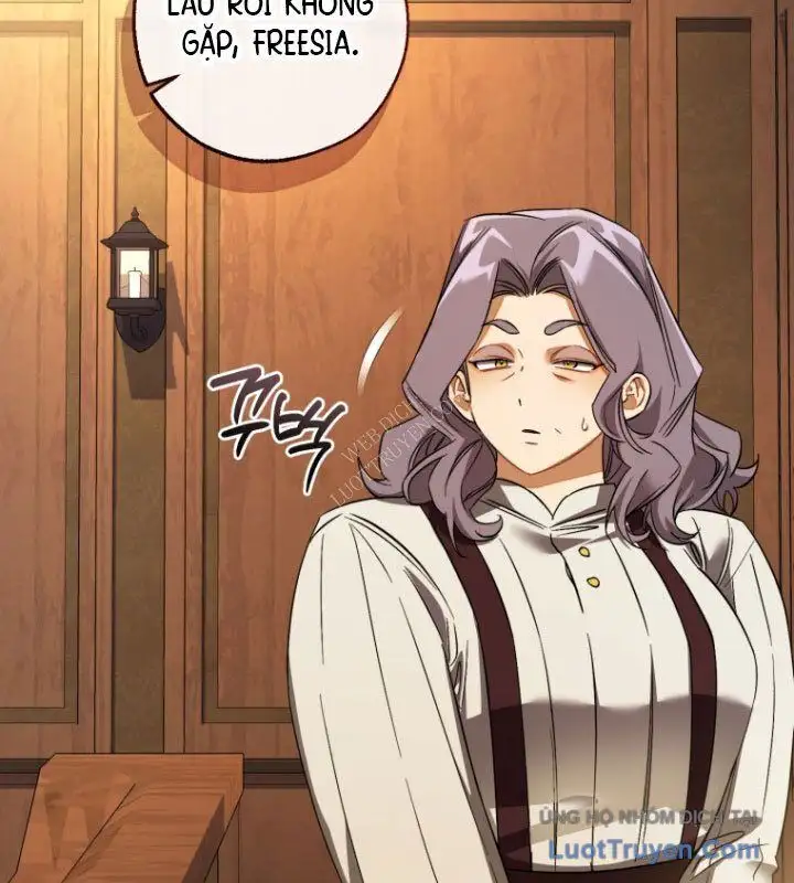 Truyện Tranh Phế Vật Dòng Dõi Bá Tước trang 7