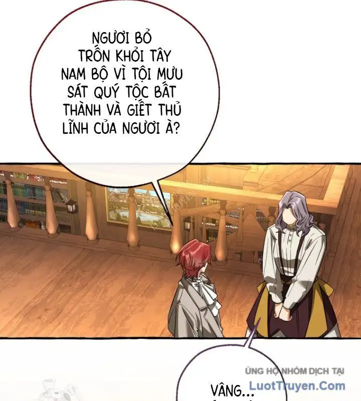 Truyện Tranh Phế Vật Dòng Dõi Bá Tước trang 7