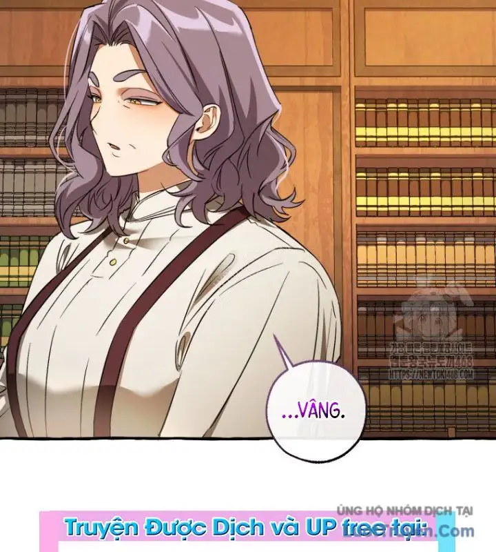 Truyện Tranh Phế Vật Dòng Dõi Bá Tước trang 7