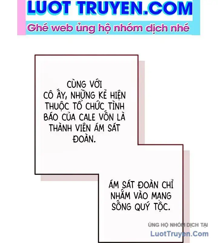 Truyện Tranh Phế Vật Dòng Dõi Bá Tước trang 7