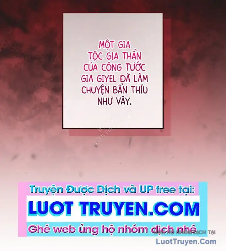 Truyện Tranh Phế Vật Dòng Dõi Bá Tước trang 7