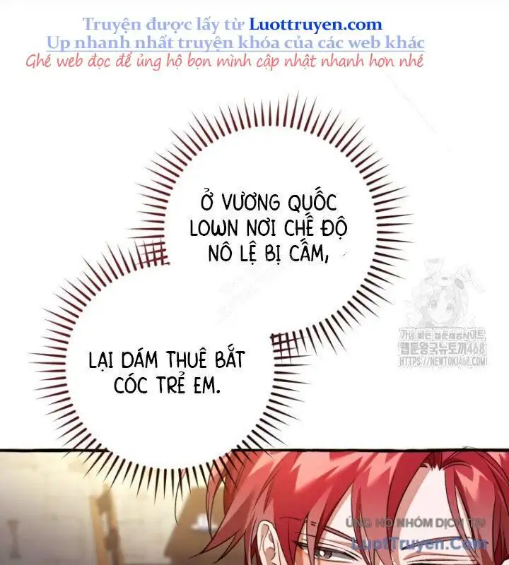 Truyện Tranh Phế Vật Dòng Dõi Bá Tước trang 7