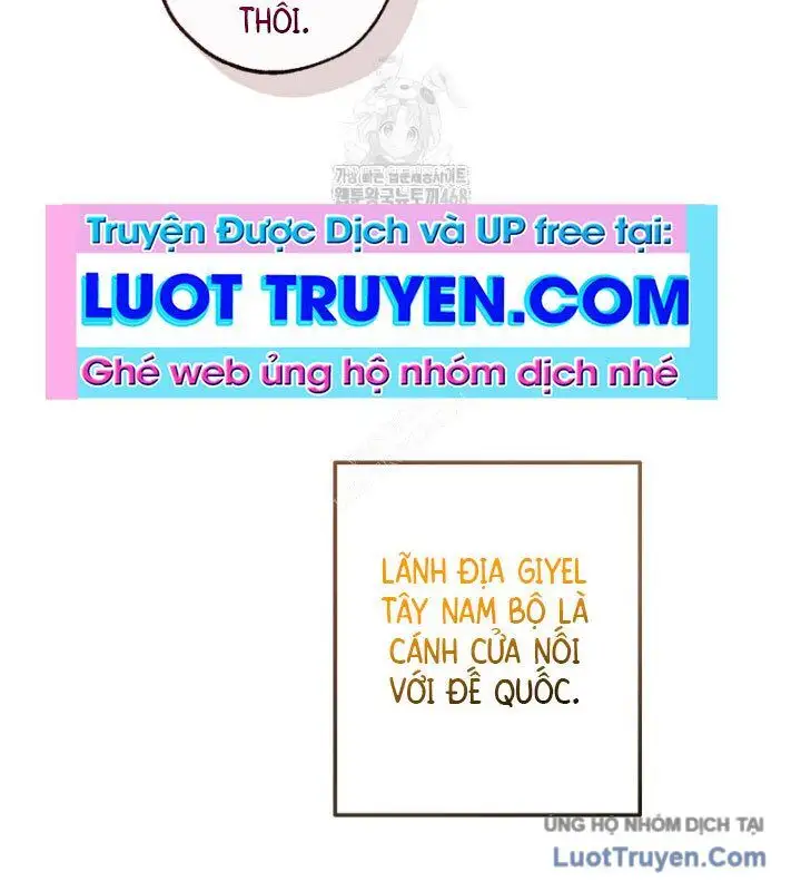 Truyện Tranh Phế Vật Dòng Dõi Bá Tước trang 7