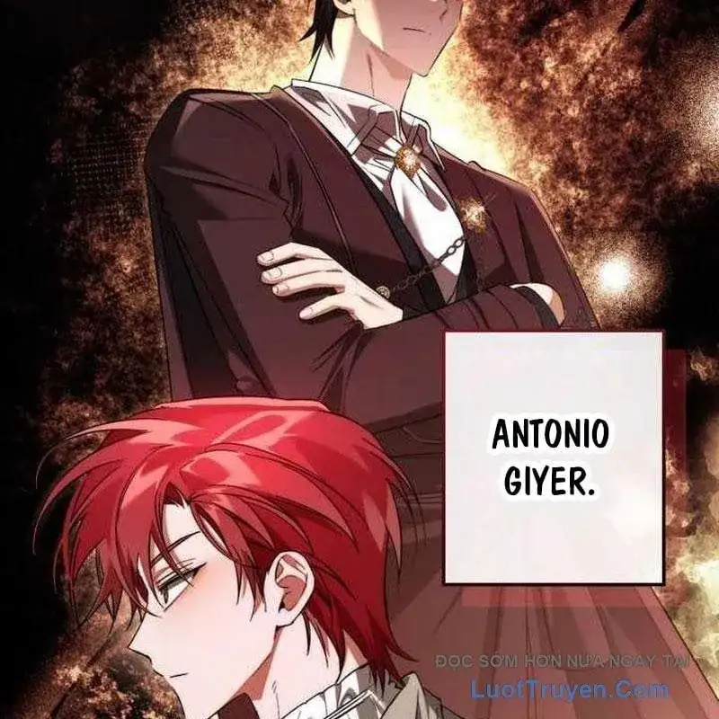 Truyện Tranh Phế Vật Dòng Dõi Bá Tước trang 7