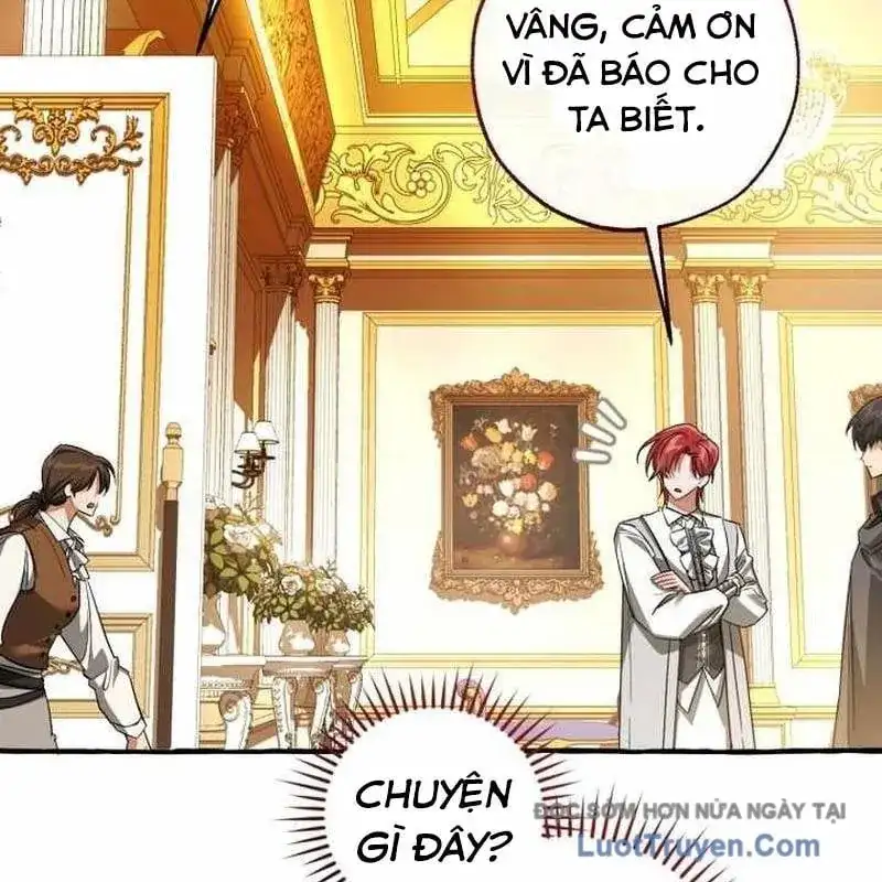 Truyện Tranh Phế Vật Dòng Dõi Bá Tước trang 7