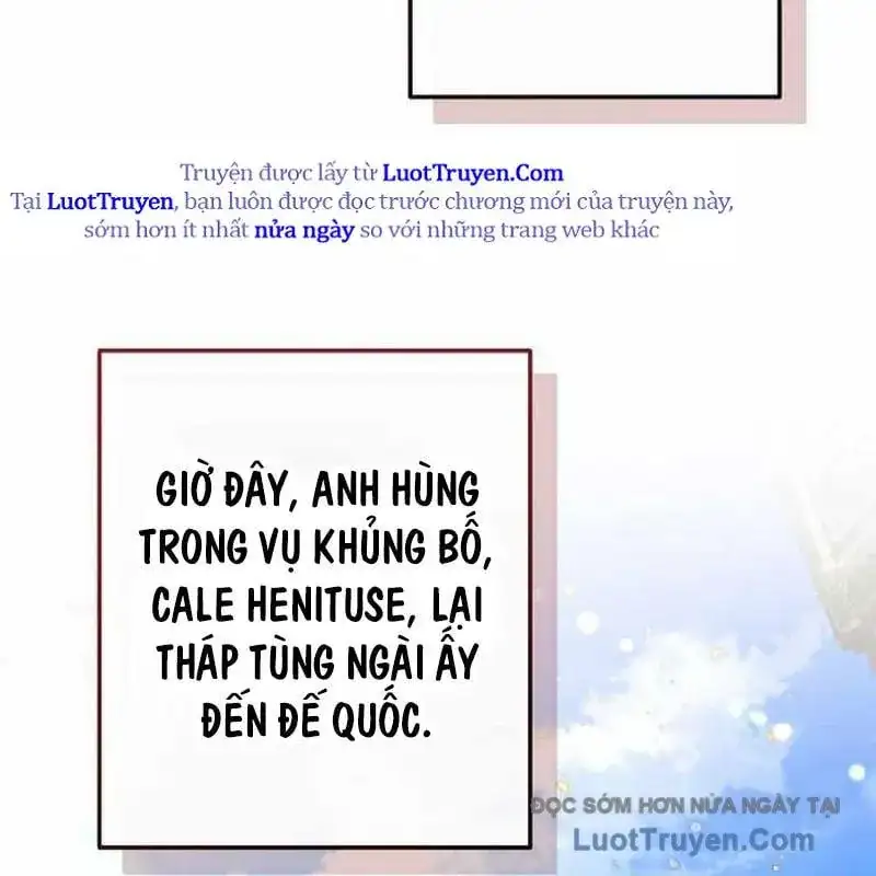 Truyện Tranh Phế Vật Dòng Dõi Bá Tước trang 7