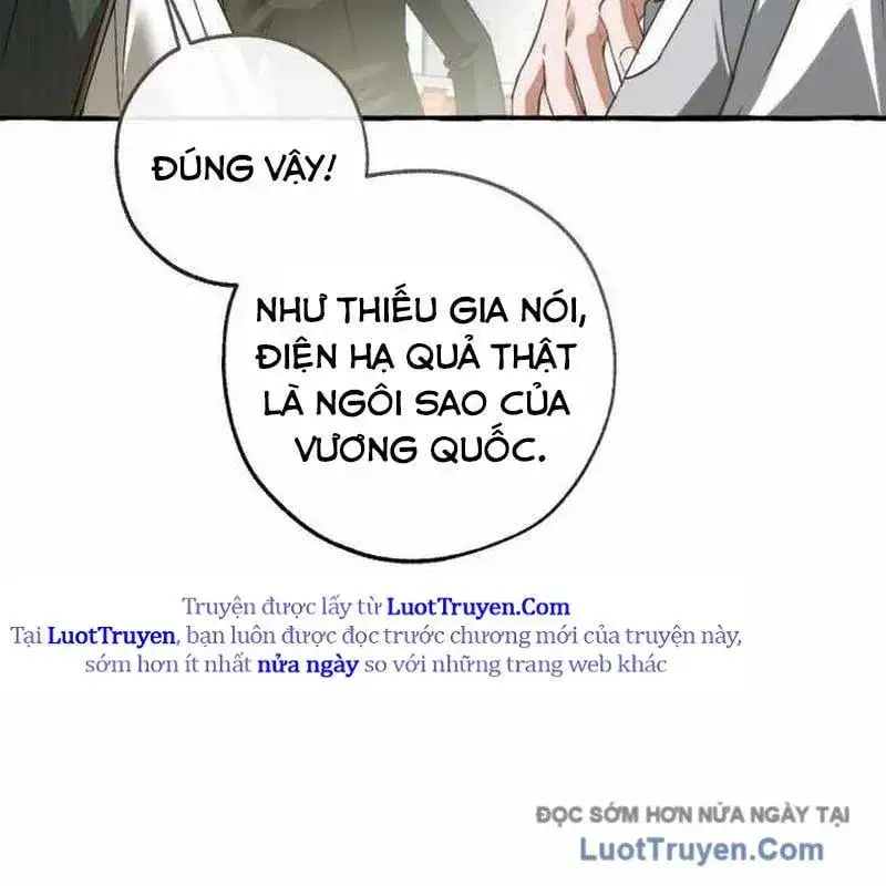 Truyện Tranh Phế Vật Dòng Dõi Bá Tước trang 7