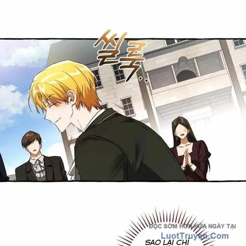 Truyện Tranh Phế Vật Dòng Dõi Bá Tước trang 7